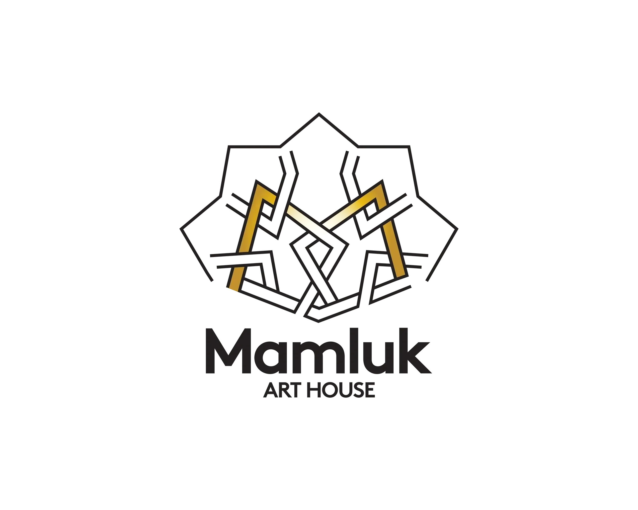 Mamluk Art House